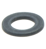 Aluslevy 10X5,3X1,0 5032300-42 Aluslevy 10X5,3X1,0 5032300-42