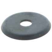 Aluslevy 12X8,2X0,5 5032300-45 Aluslevy 12X8,2X0,5 5032300-45