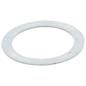 Alusta 5032300-59 Alusta 5032300-59