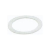Aluslevy 5032300-60 Aluslevy 5032300-60