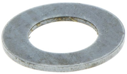 Aluslevy 5032300-73