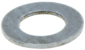 Aluslevy 5032300-73 Aluslevy 5032300-73