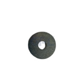 Pesu Teräs 5032300-84 Pesu Teräs 5032300-84