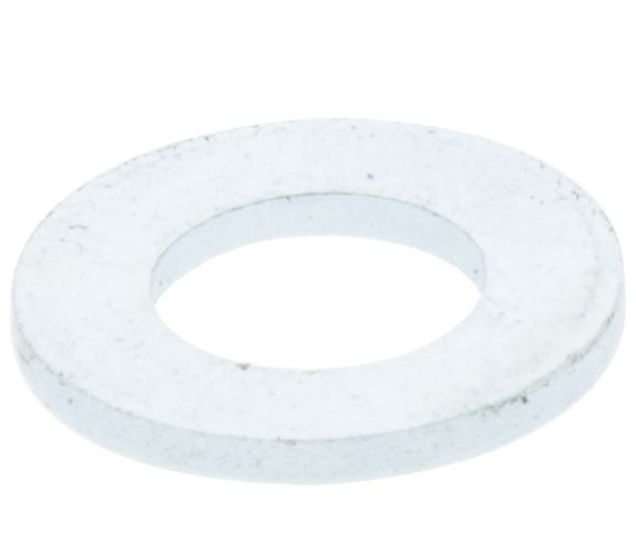 Pesu 8,4X16 5032301-01