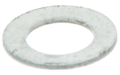 Aluslevy 5,25x9 5032301-02