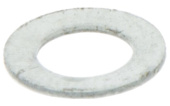 Aluslevy 5,25x9 5032301-02 Aluslevy 5,25x9 5032301-02