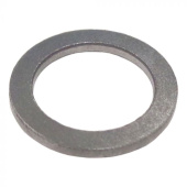 Aluslevy 15x21 Aluslevy 15x21