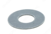 Aluslevy 12,7X30 5032301-05 Aluslevy 12,7X30 5032301-05