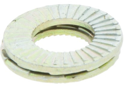 Pesukone 5032304-01