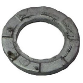 Aluslevy 5032304-02 Aluslevy 5032304-02