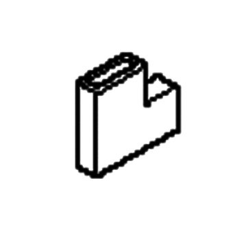 Eristyskupu 5032372-02