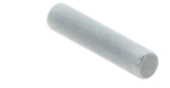 Pin B3X14 5032409-05 Pin B3X14 5032409-05