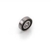 Laakeri 6201-2Rs (12 Mm) Laakeri 6201-2Rs (12 Mm)