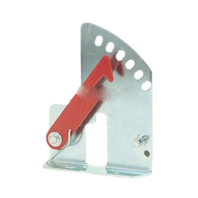 Inst, Kulma Uusi, W Lukolla