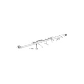 Säätötuki 17/42Cm 5032497-01 Säätötuki 17/42Cm 5032497-01