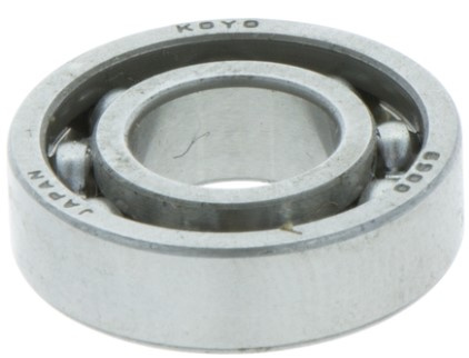 Kuulalaakerit 5032501-02