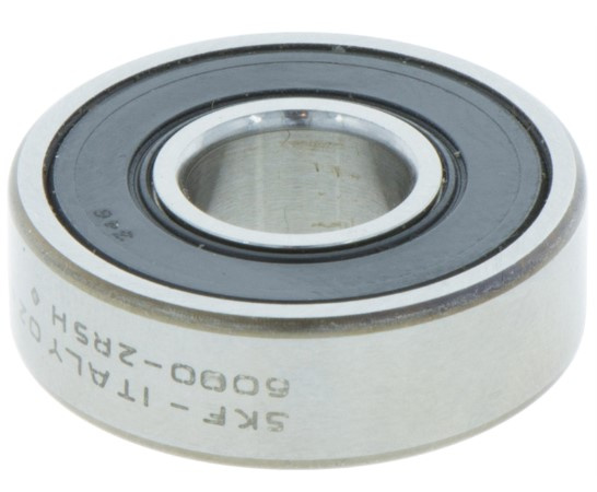 Varastonumero 5032505-01