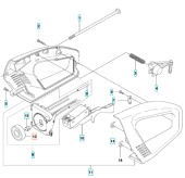 Kuulalaakerit Kuulalaakerit