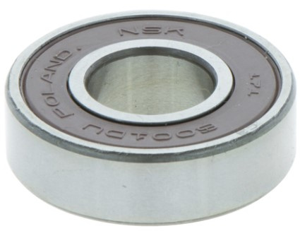 Kuulalaakerit 5032524-01