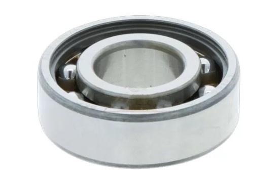 Kuulalaakeri 5032525-01