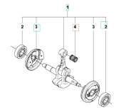 Neulalaakeri Neulalaakeri