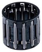 Neulalaakeri 5032552-01 Neulalaakeri 5032552-01