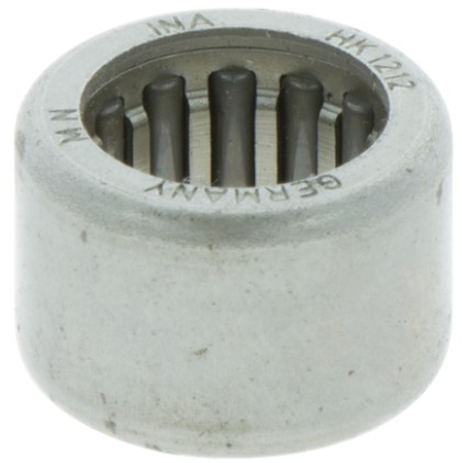 Neulalaakeri 5032553-01
