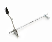 Taka-akseli 19 Taka-akseli 19