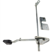 Taka-akseli 21 Taka-akseli 21