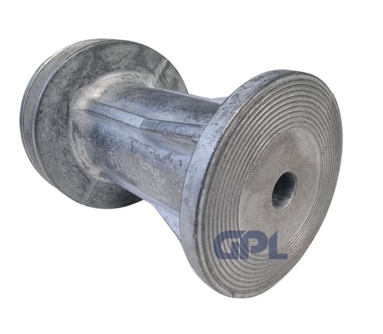 Teränpidin Loistava