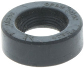 Tiiviste B 10X19X7 5032600-02 Tiiviste B 10X19X7 5032600-02