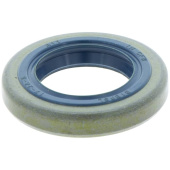 Tiivisterengas 17X28X5 5032602-05 Tiivisterengas 17X28X5 5032602-05