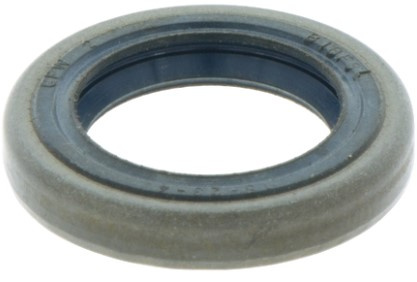 Tiivistys 5032605-01