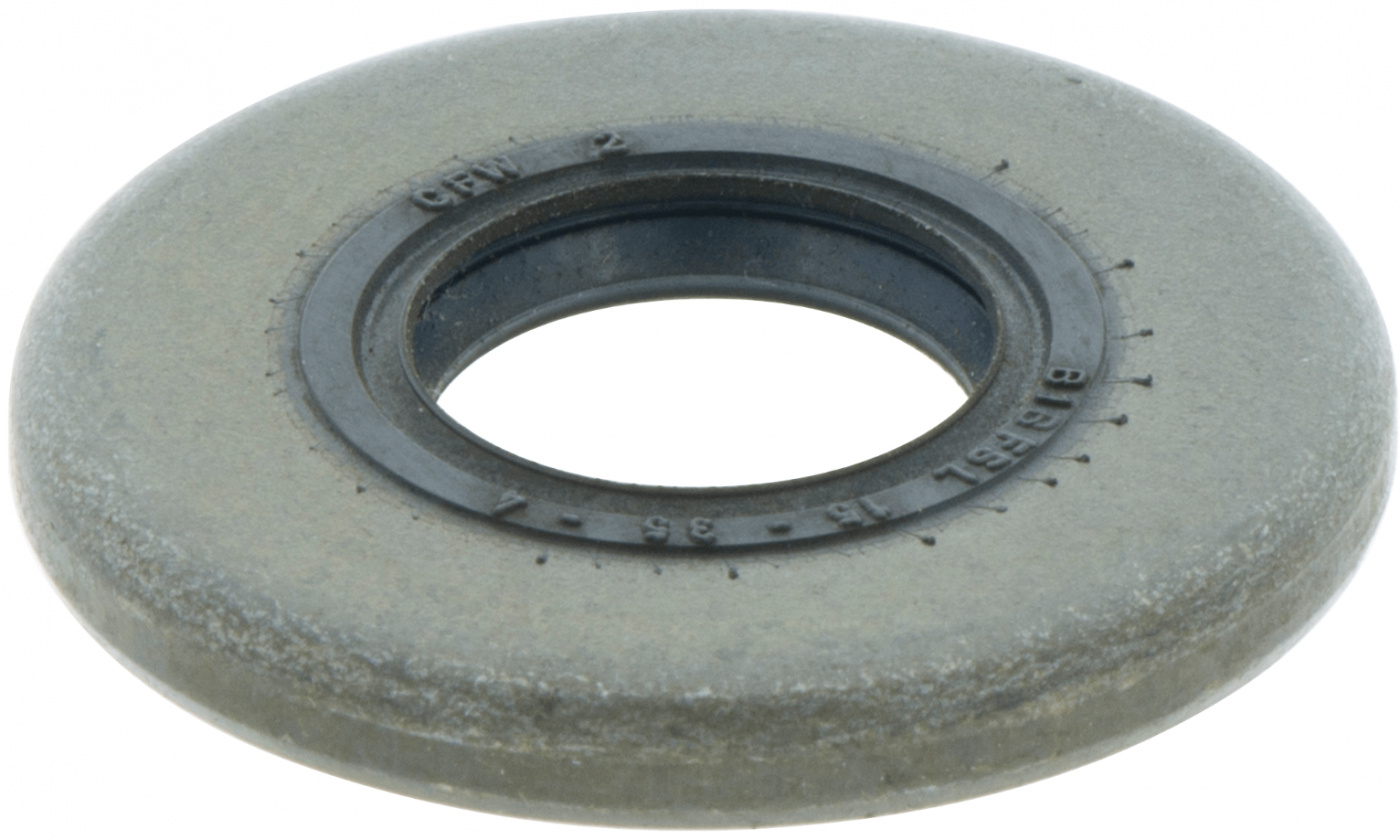 Tiivistys 5032619-01