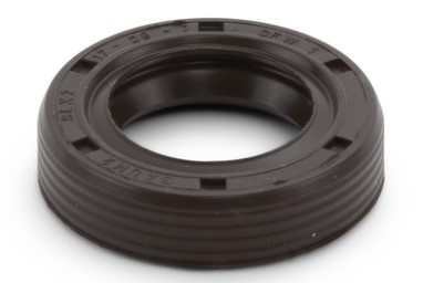 Tiivistys 5032620-01