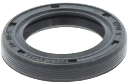 Tiivistys 5032621-01