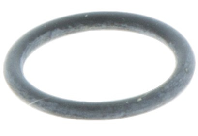 O-rengas 8.0X1.0 5032630-08