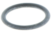 O-rengas 8.0X1.0 5032630-08 O-rengas 8.0X1.0 5032630-08