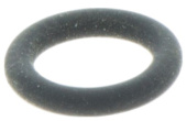 O-Renkas 6X1.5 5032630-09 O-Renkas 6X1.5 5032630-09