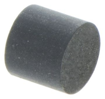 Vaimennin 5032632-02