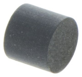 Vaimennin 5032632-02 Vaimennin 5032632-02