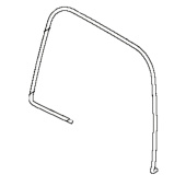 O-rengas 5032632-04 O-rengas 5032632-04