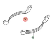 Sivusuoja 19 Ii W M Veto 5032644-01 Sivusuoja 19 Ii W M Veto 5032644-01