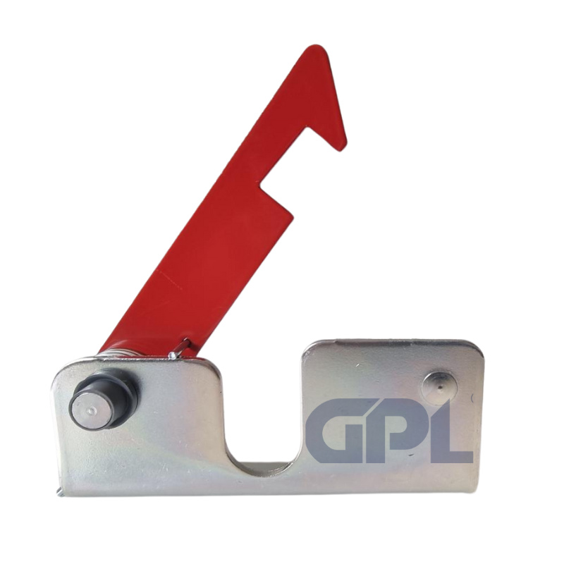 Kulma Oikea M Lohko 92->