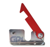 Oikea Oikea Lukolla 92-> 5032658-02 Oikea Oikea Lukolla 92-> 5032658-02