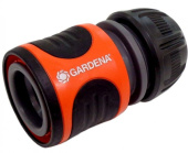 Liitin, 1/2 letku W Pysäytys Ori Liitin, 1/2 letku W Pysäytys Ori