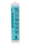 Silicone, D,C, 7091 5032672-01 Silicone, D,C, 7091 5032672-01