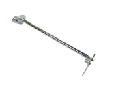 Putken akseli 21 Putken akseli 21