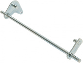 Etuakseli 19 Etuakseli 19