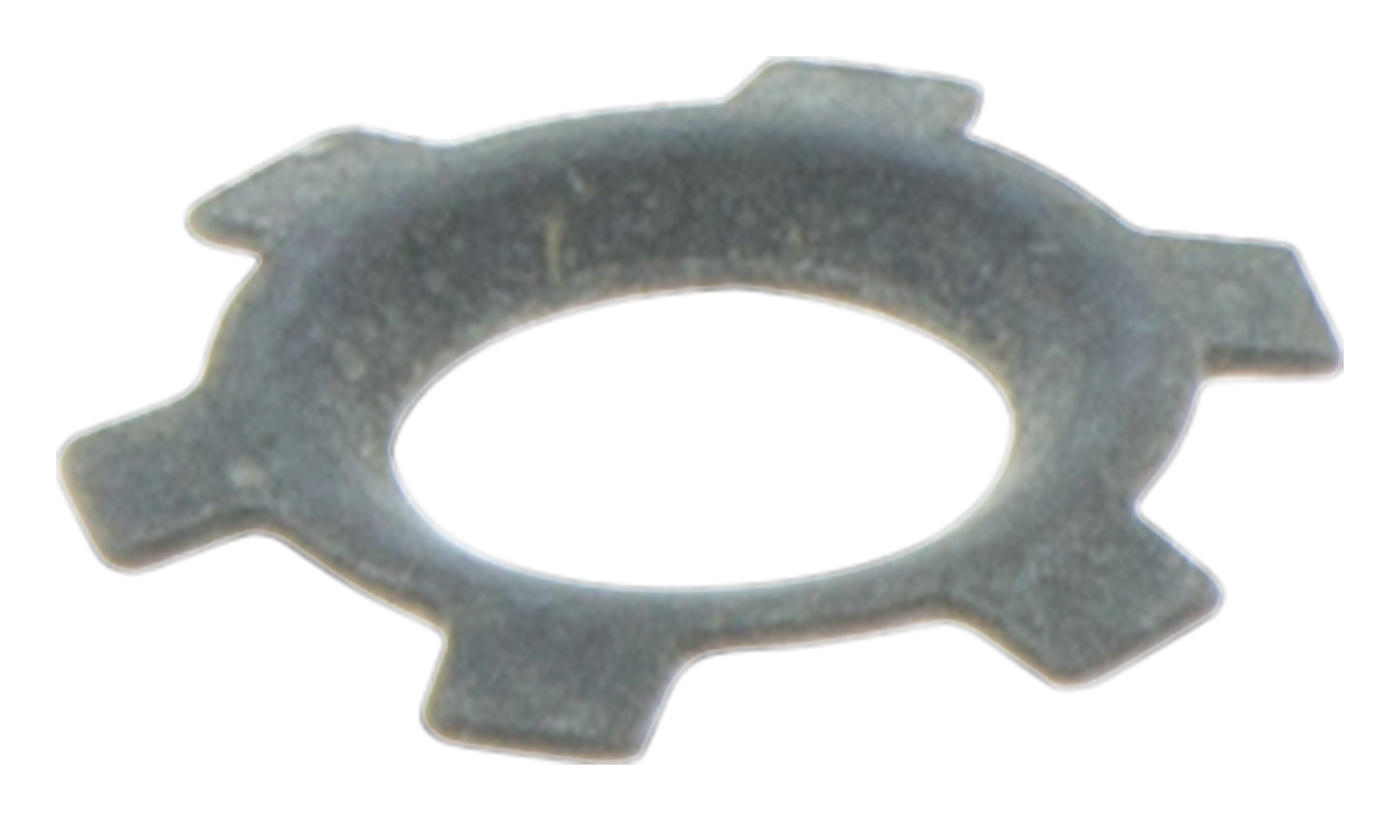 Lukkorenkaus 8 5032703-01